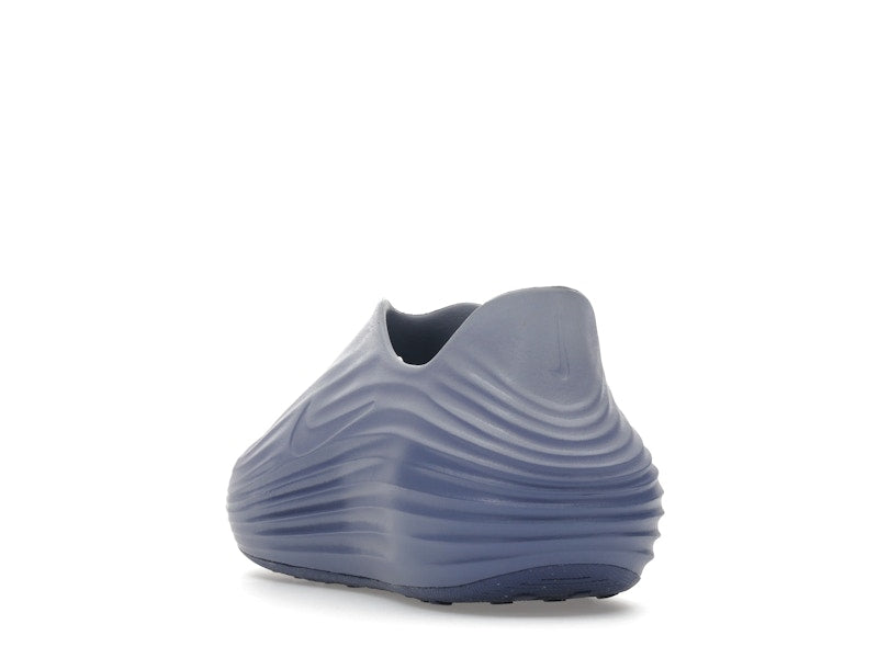 Nike ReactX Rejuven8 Light Armory Blue (Women's)