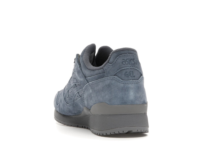 ASICS Gel-Lyte III Ronnie Fieg The Palette Elevation