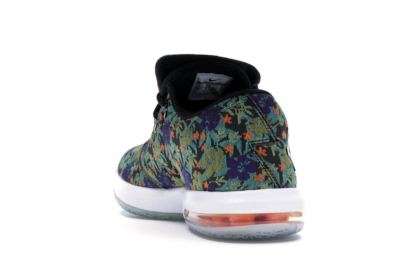 Nike KD 6 EXT Floral
