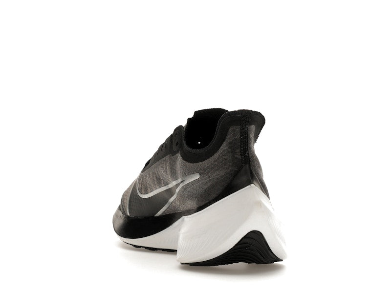 Nike Zoom Gravity Black Wolf (Women's)