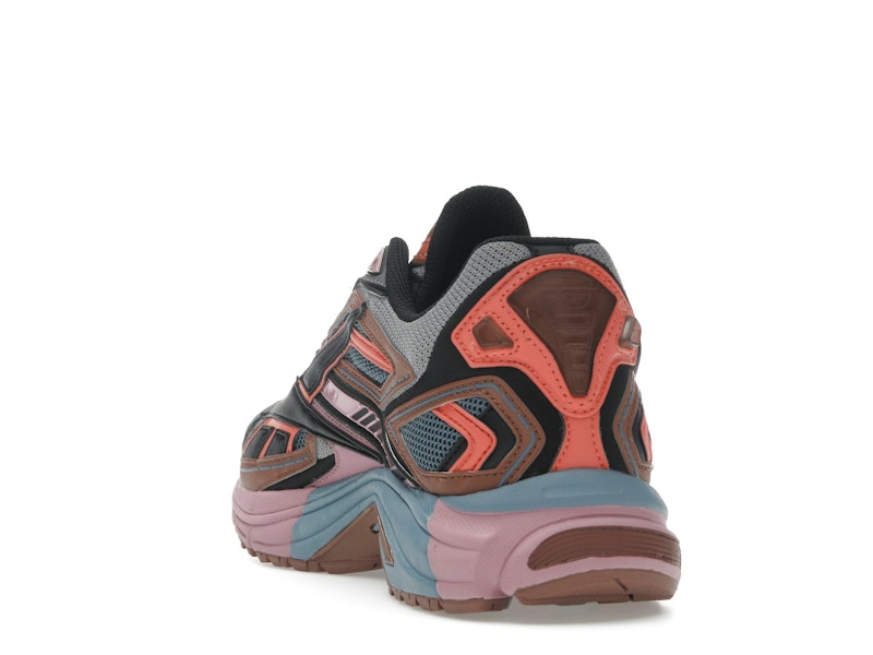 Reebok Premier Road Ultra Extra Pink