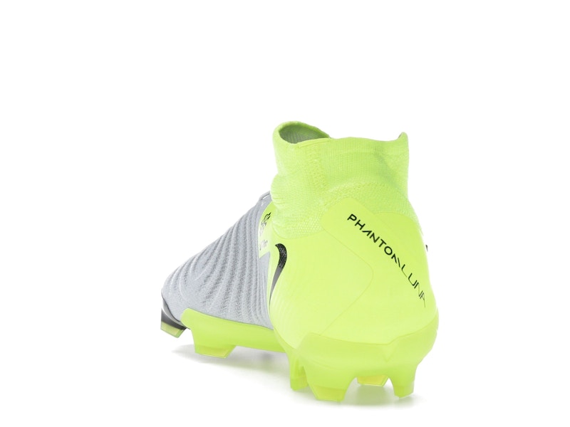 Nike Phantom Luna 2 Pro FG Mad Voltage Pack
