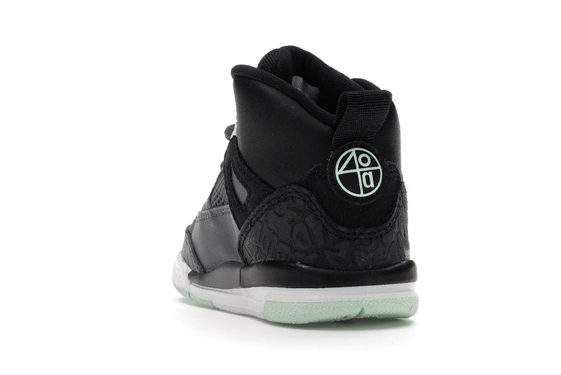 Jordan Spizike Mint Foam (TD)