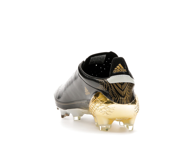 adidas F50 Ghosted Adizero FG Legends Pack