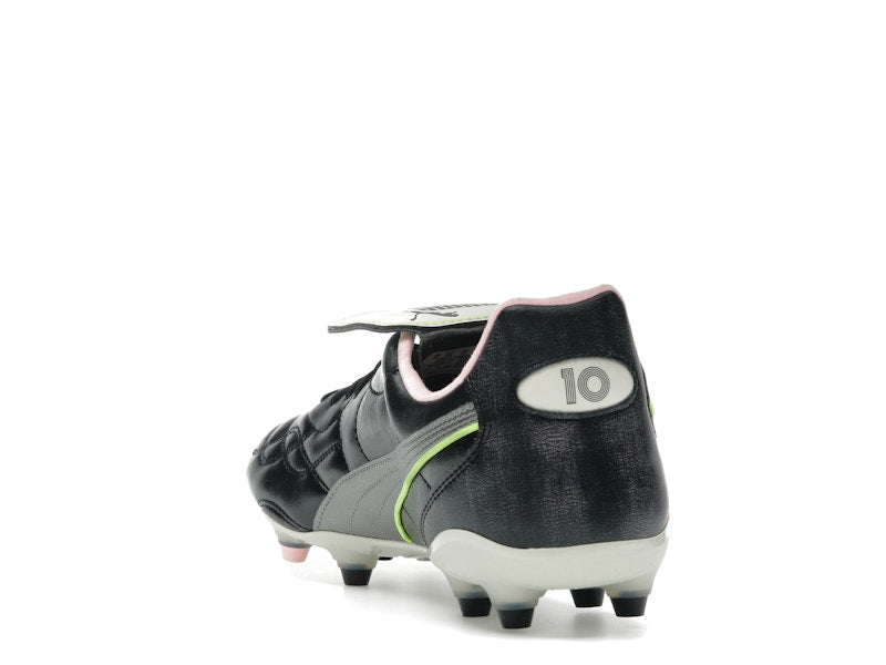 Puma King Top FG/AG Mundial