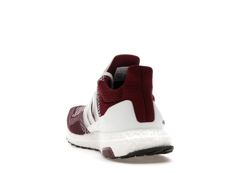 adidas Ultra Boost 1.0 Texas A&M