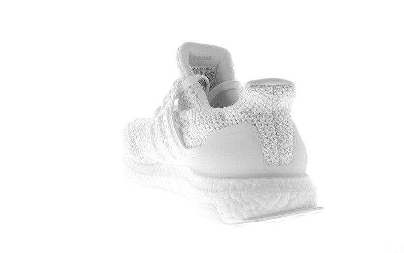 adidas Ultra Boost Clima White