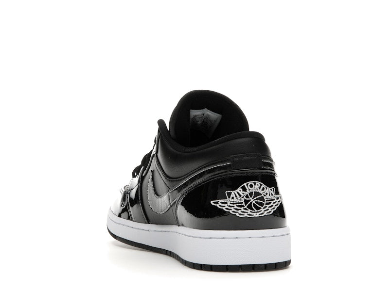 Jordan 1 Low SE All-Star (2021)