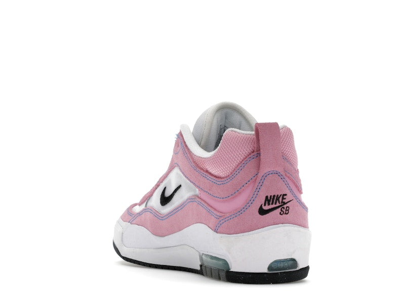 Nike SB Air Max Ishod Wair Pink Foam