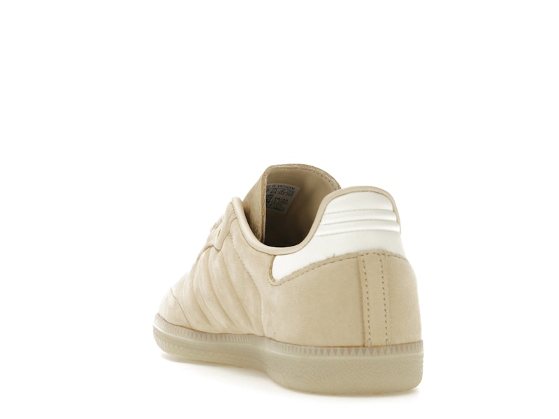 adidas Samba Sand Strata