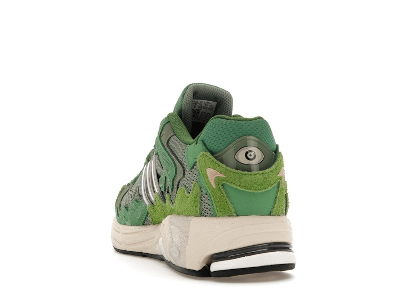 adidas Response CL Bad Bunny Boston Day