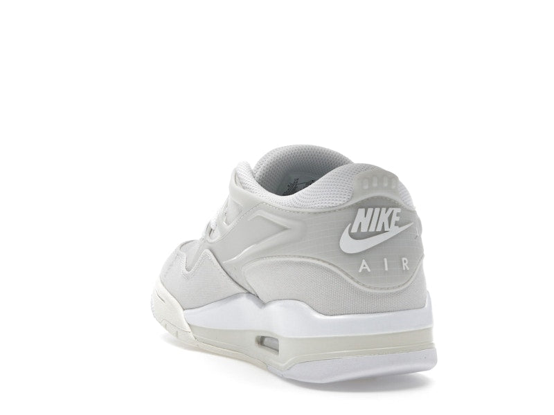 Jordan 4 RM Light Bone