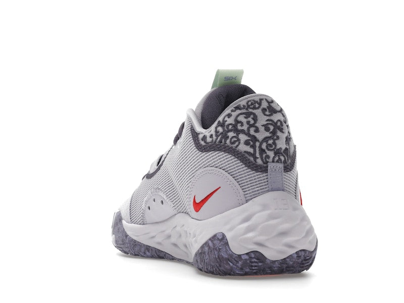 Nike PG 6 Paulette