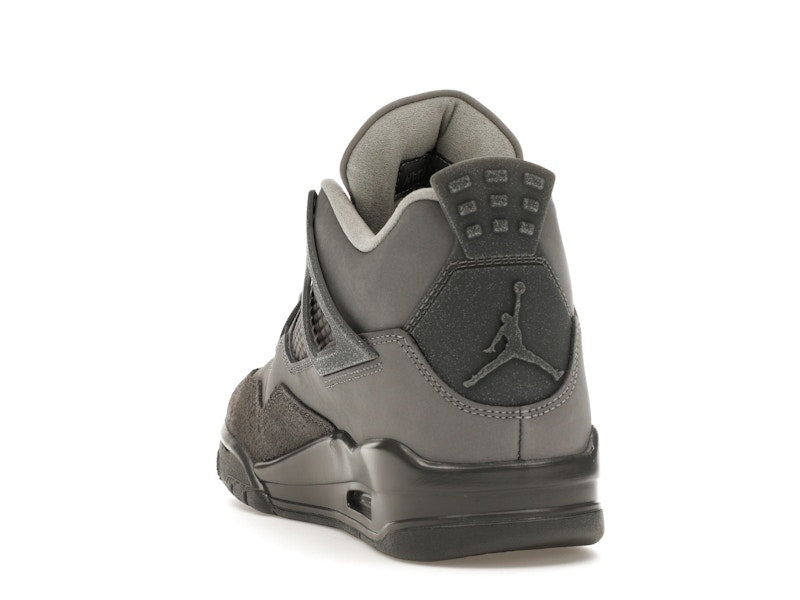 Jordan 4 Retro SE Paris Olympics Wet Cement