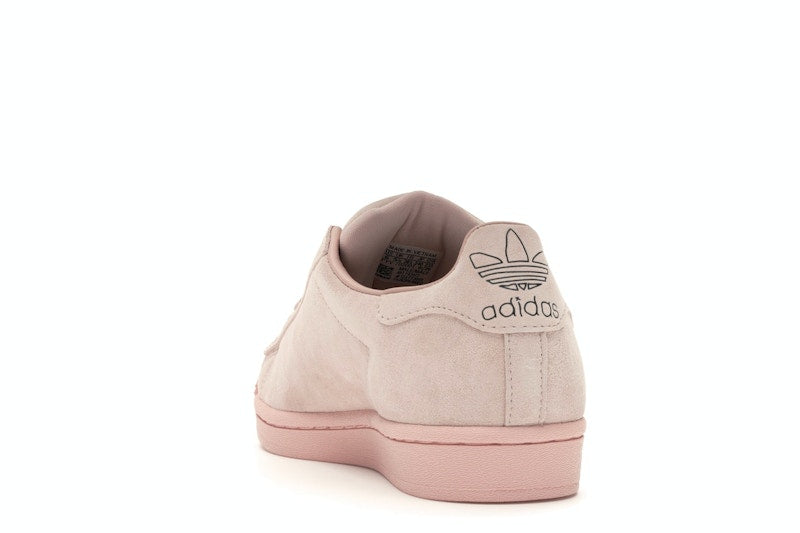 adidas Superstar Rello