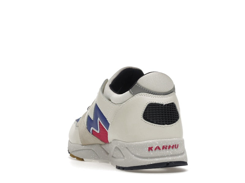 Karhu Aria 95 Hockey White