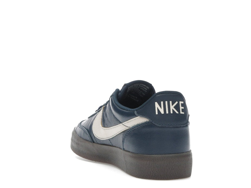 Nike Killshot 2 Leather Armory Navy Sand Drift