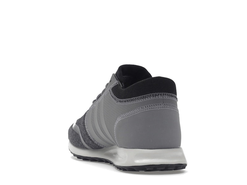 adidas Los Angeles Grey