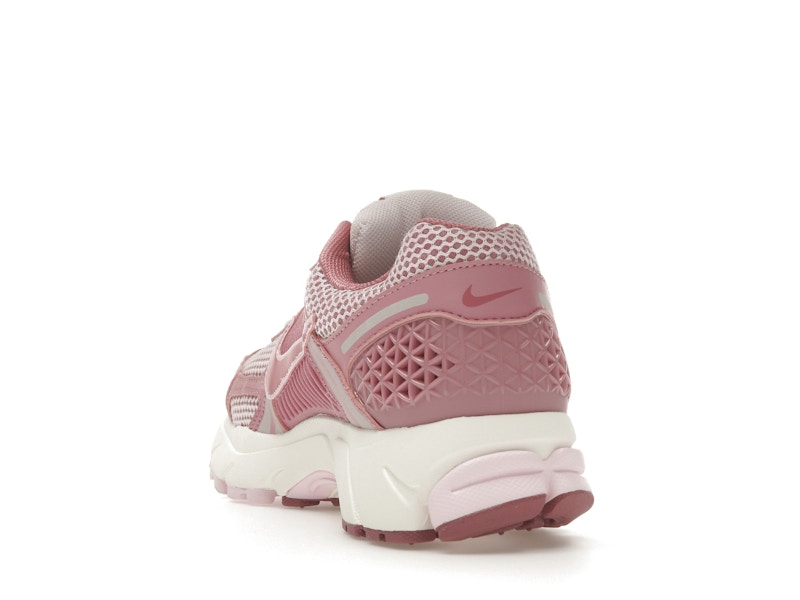 Nike Zoom Vomero 5 Elemental Pink (Women's)