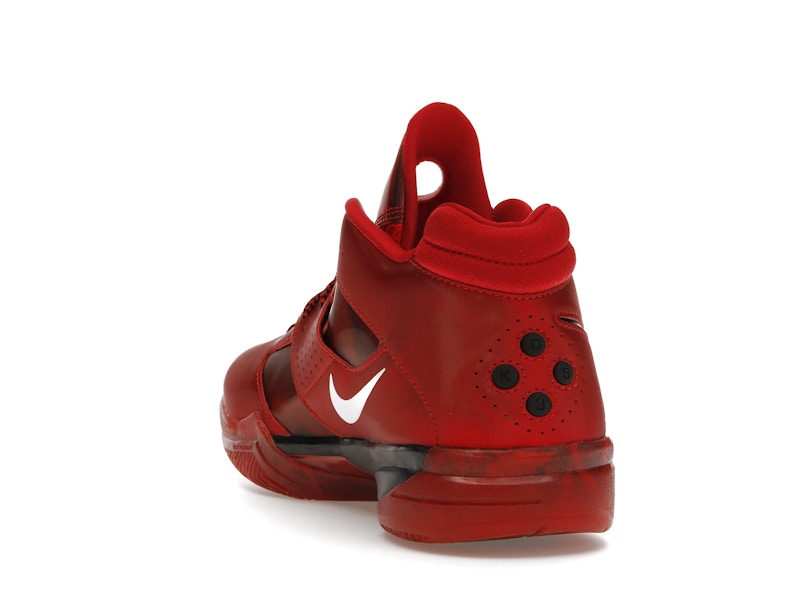Nike KD 3 All-Star (2023)