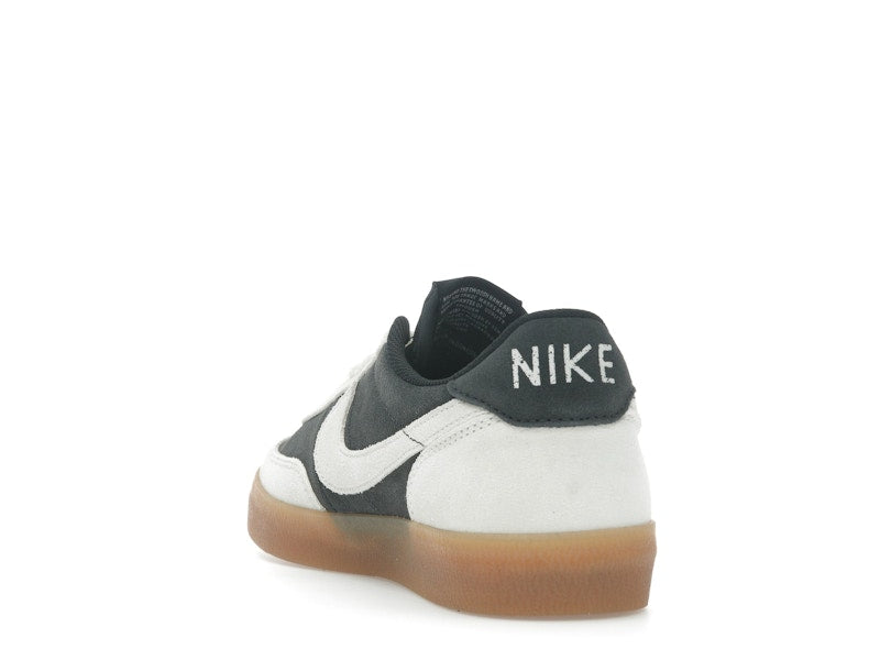 Nike Killshot 2 Off Noir Sail Gum (Women's)