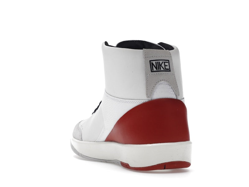 Jordan 2 Retro SE Nina Chanel Abney (Women's)
