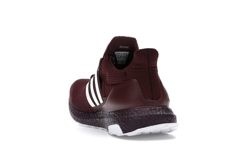 adidas Ultra Boost 1.0 Texas A&M