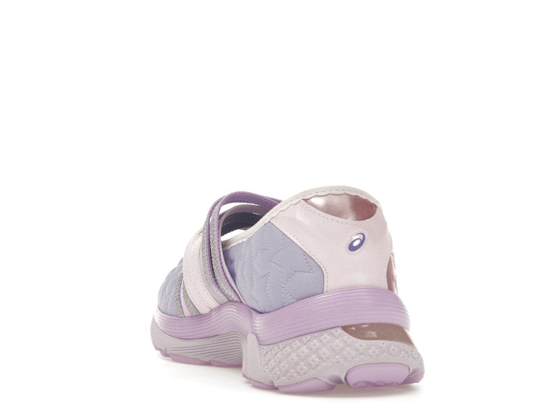 ASICS Gel-Lokros Heaven by Marc Jacobs Kiko Kostadinov Vapor Cosmos (Women's)