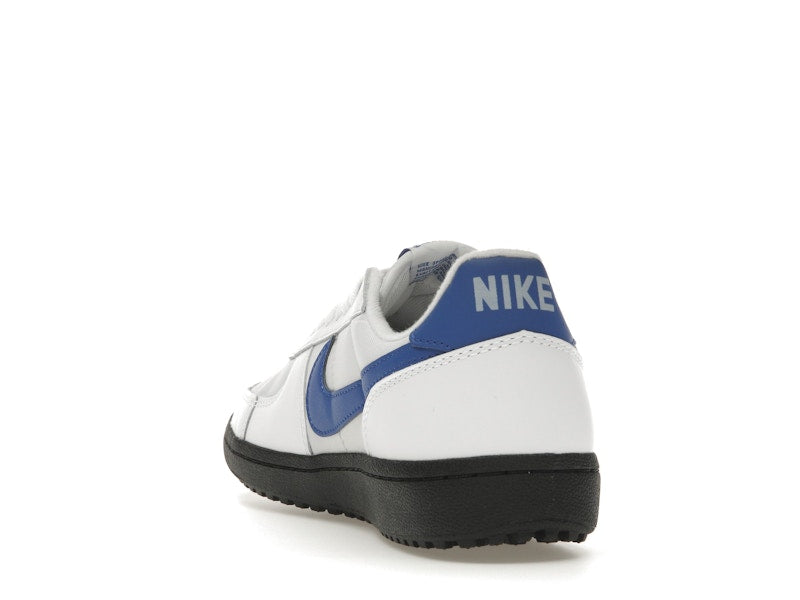 Nike Field General '82 SP White Varsity Royal