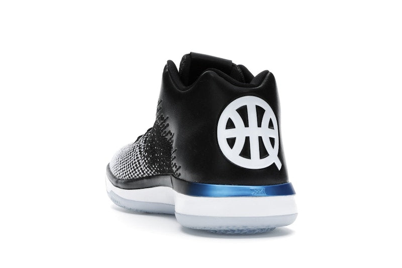 Jordan XXX1 Low Quai 54