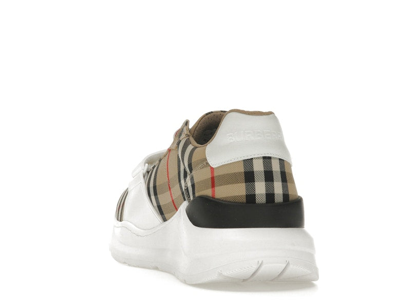 Burberry New Regis Beige