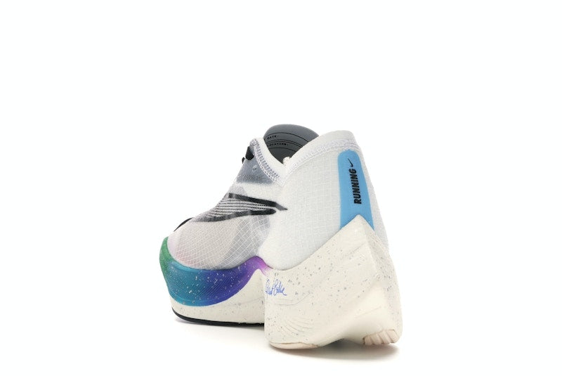Nike ZoomX Vaporfly Next% Betrue (2019)