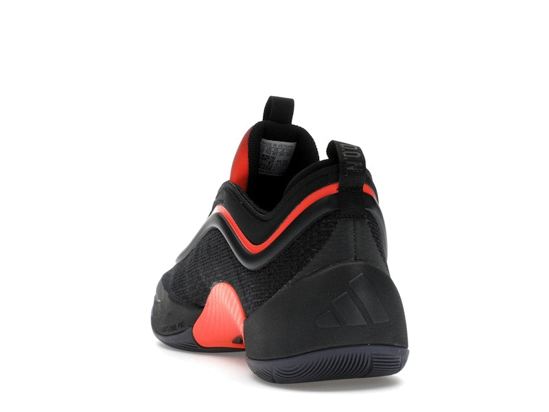 adidas D.O.N. Issue #6 Spida Bite
