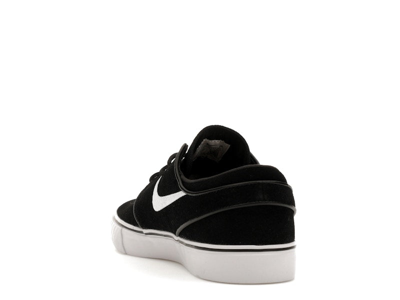 Nike Zoom Stefan Janoski SB OG Black