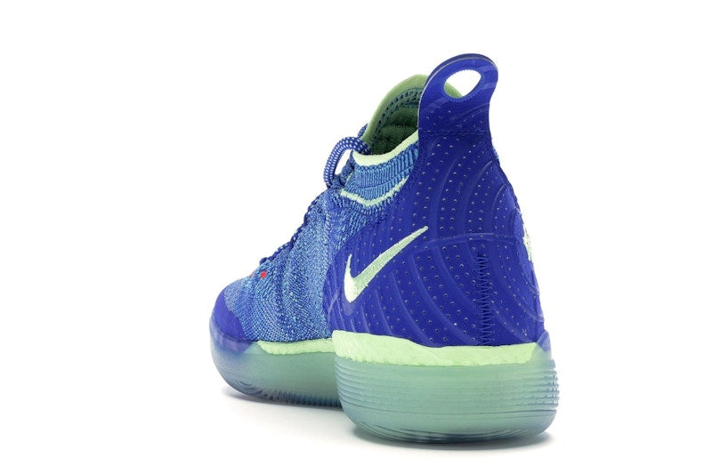 Nike KD 11 Paranoid