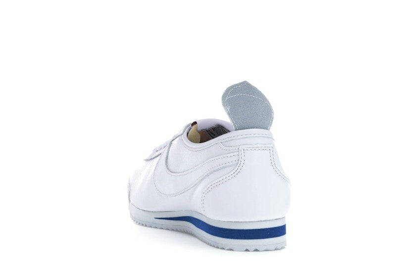 Nike Cortez 72 Shoe Dog OG Slim Swoosh