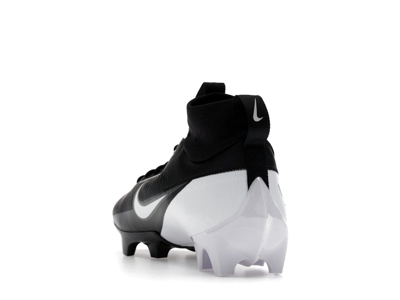 Nike Vapor Edge Pro 360 2 Black White
