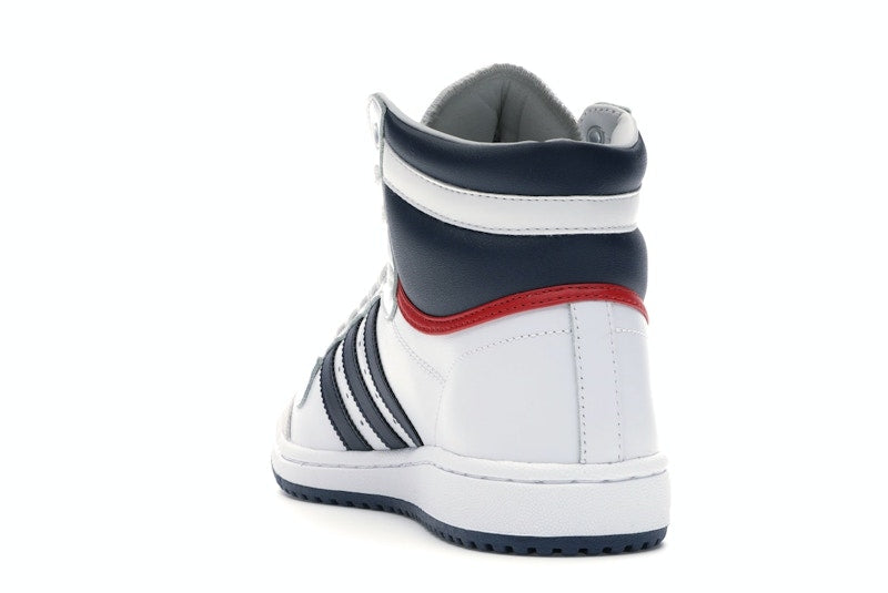 adidas Top Ten Hi 40th Anniversary (2019)