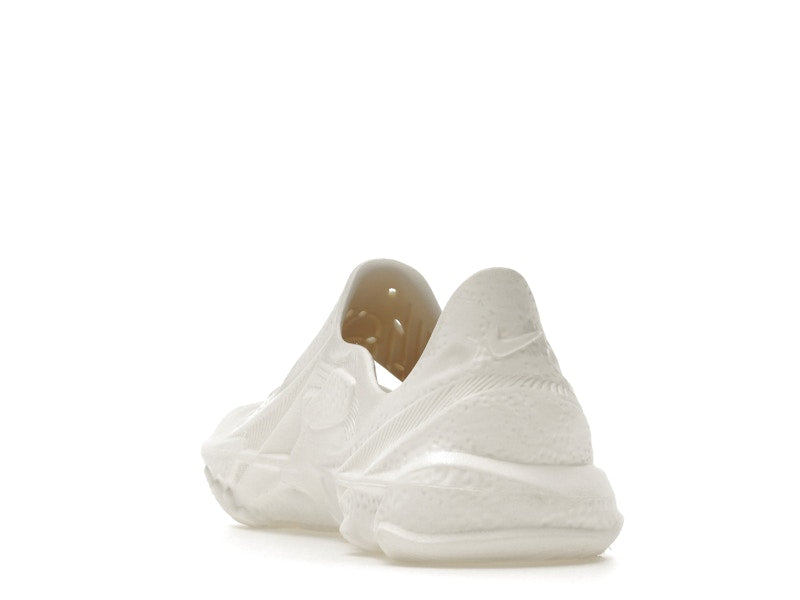 Nike ISPA Universal Natural