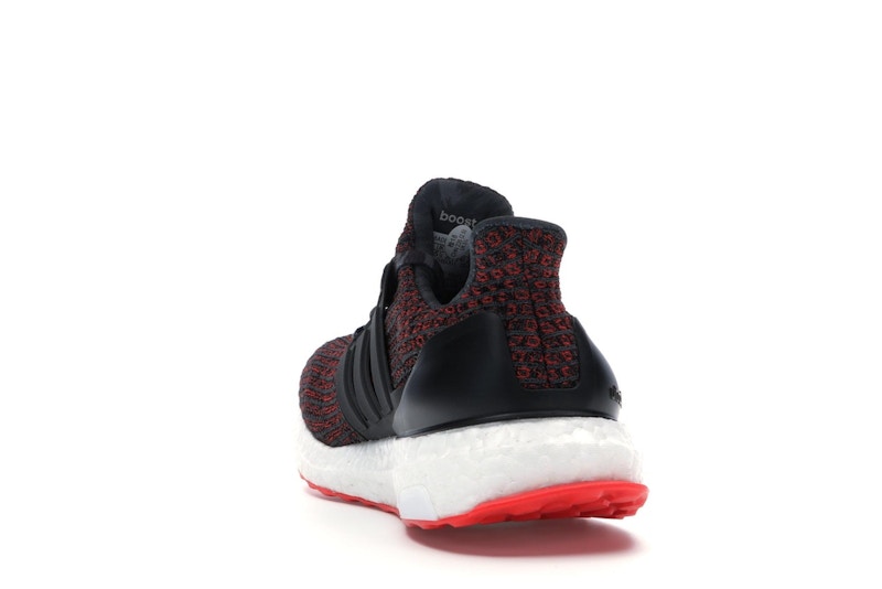 adidas Ultra Boost 4.0 Chinese New Year (2018)