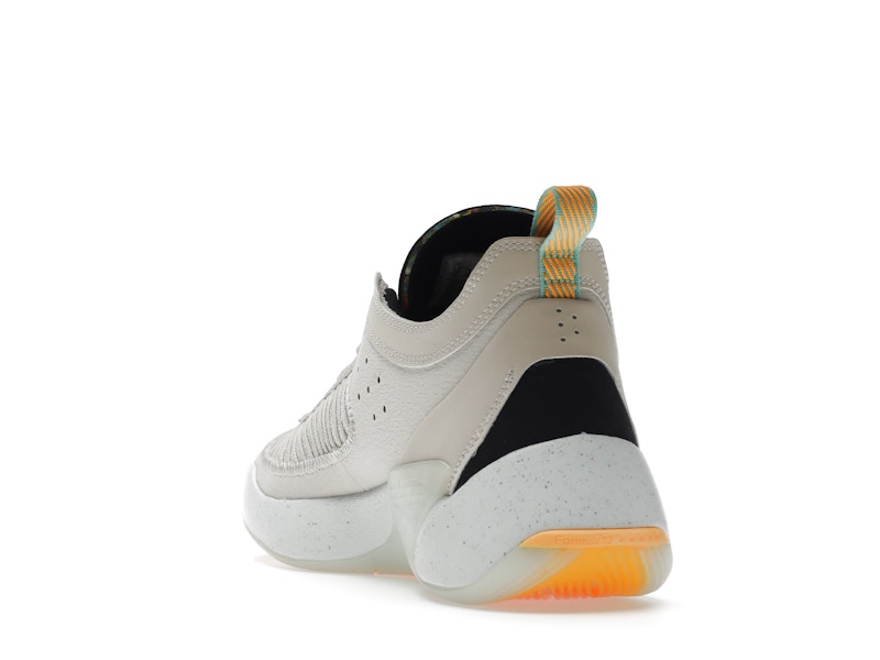 Jordan Luka 1 Next Nature Light Orewood Brown