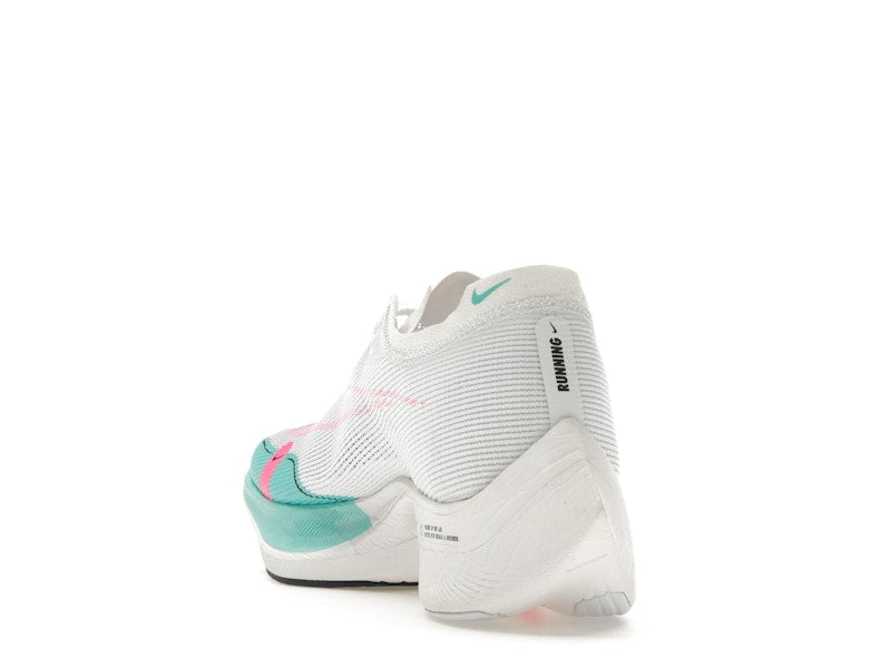Nike ZoomX Vaporfly Next% 2 Watermelon