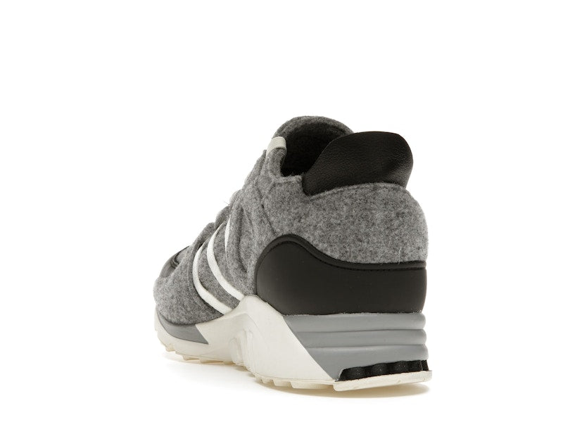 adidas EQT Running Support Wool