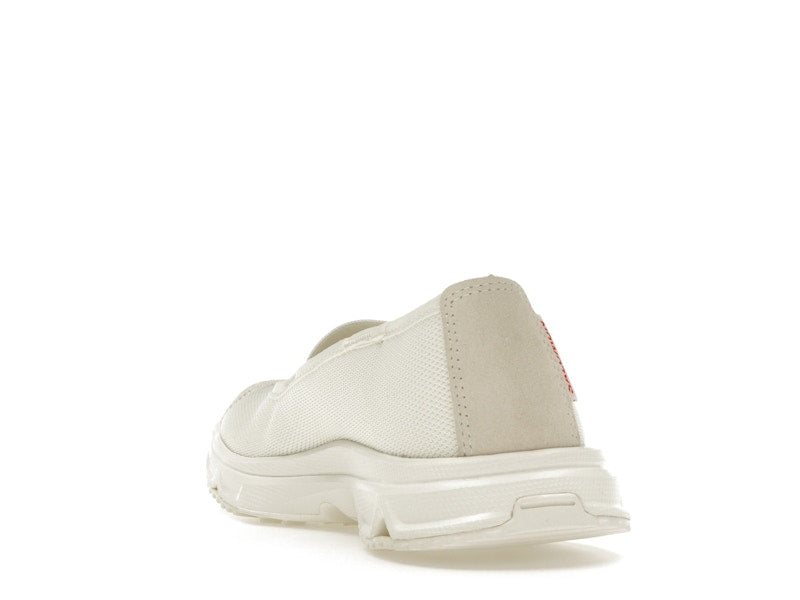 Salomon RX Marie-Jeanne Sandy Liang Vanilla Ice