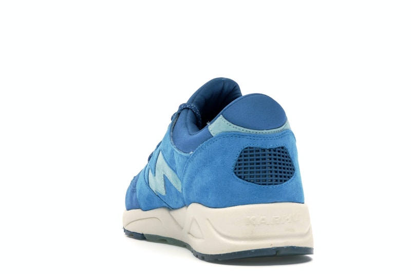 Karhu Aria Sneakersnstuff Land of A Thousand Lakes