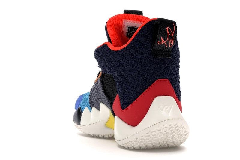 Jordan Why Not 0.2 Future History (GS)