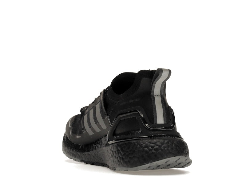 adidas Ultra Boost Winter Rdy Core Black
