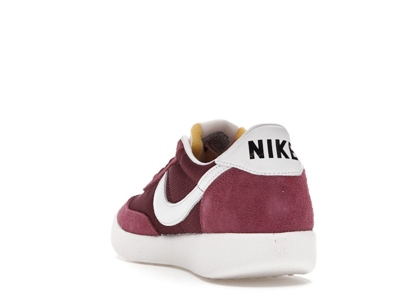 Nike Killshot Beetroot