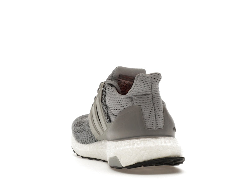 adidas Ultra Boost 1.0 Wool Grey