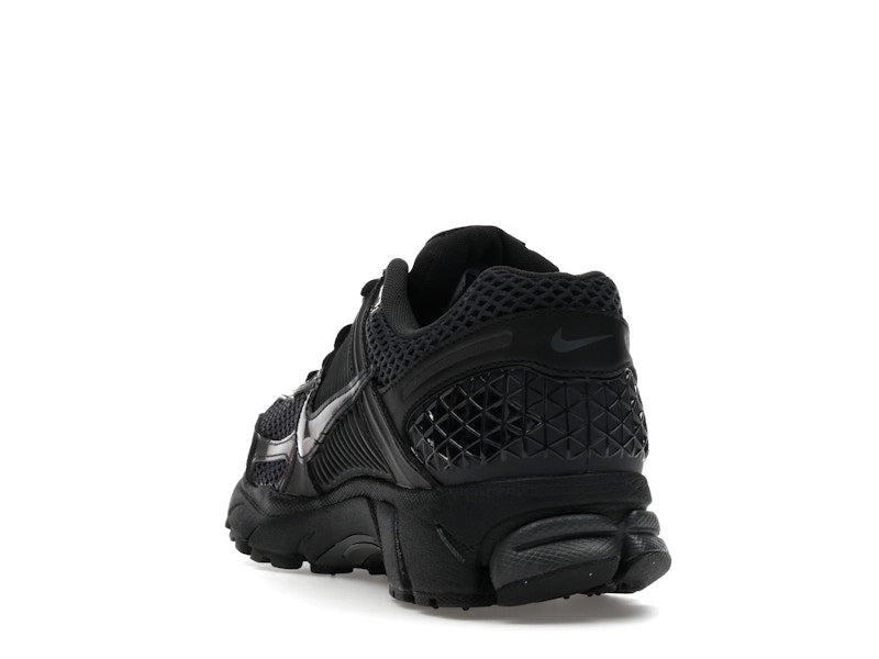 Nike Zoom Vomero 5 SE Black Iridescent (Women's)